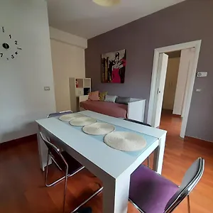  Appartamento A Casa Di Sabry