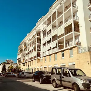  Appartamento Faro Exclusive