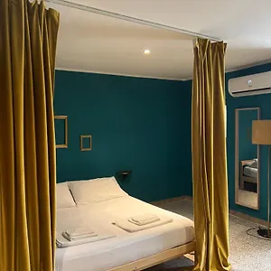 Ga #19 Appartement
